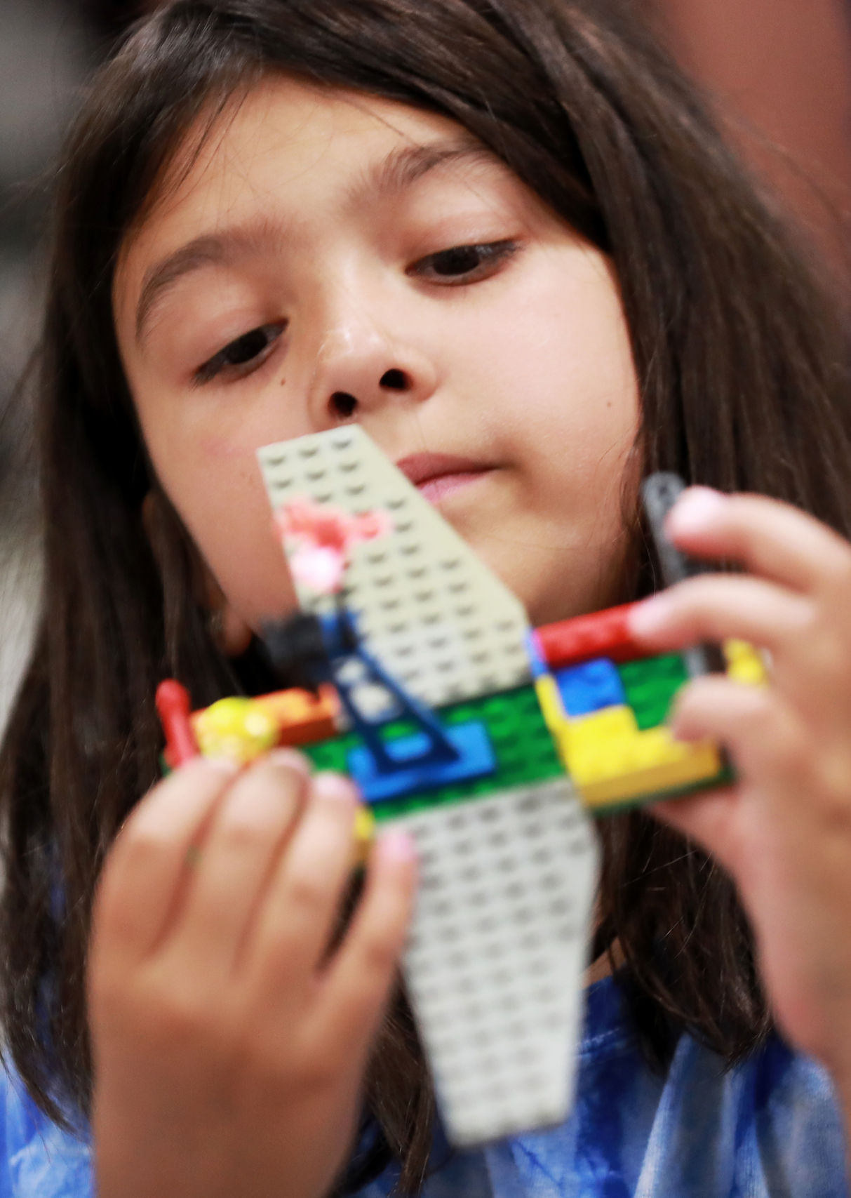 061119_LibraryLEGO006_bjs.JPG